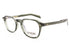 CGOP GR03 col.03